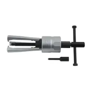 LASER TOOLS 3475 Витягувач, маточина колеса
