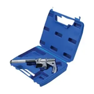 LASER TOOLS 7798 Нарізний гребінець