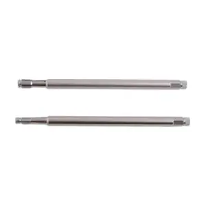 5278 LASER TOOLS