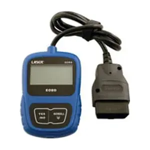 5089 LASER TOOLS