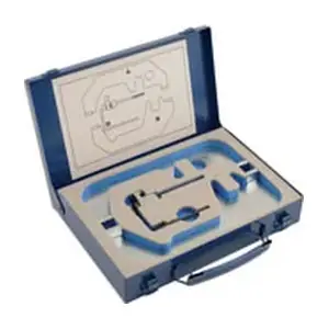 5276 LASER TOOLS