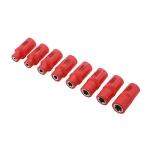 8878 LASER TOOLS