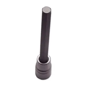 2149 LASER TOOLS