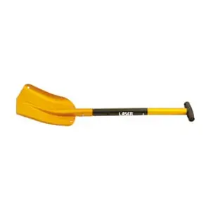LASER TOOLS 5702 Лопата