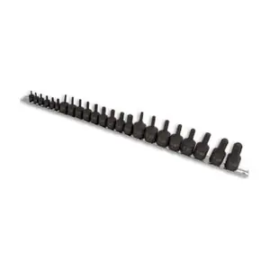3929 LASER TOOLS