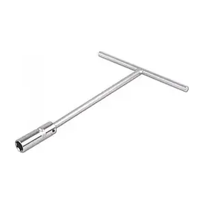 3640 LASER TOOLS