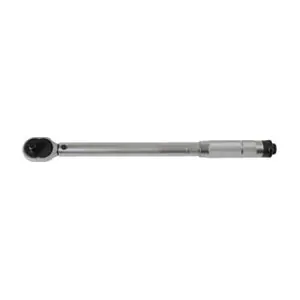 1342 LASER TOOLS