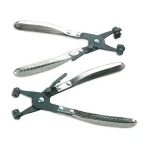 3305 LASER TOOLS