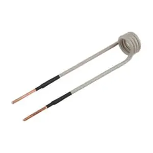 1293 LASER TOOLS