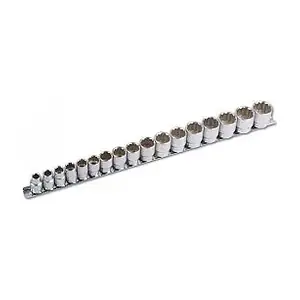 3501 LASER TOOLS