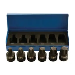 4947 LASER TOOLS