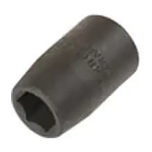 2002 LASER TOOLS