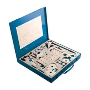 LASER TOOLS 4933