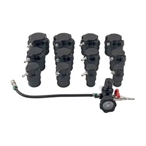 7981 LASER TOOLS