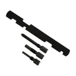 LASER TOOLS 4347