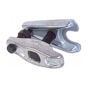3525 LASER TOOLS