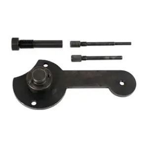 LASER TOOLS 6554