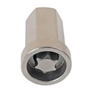 7161 LASER TOOLS