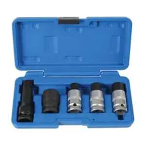 6411 LASER TOOLS