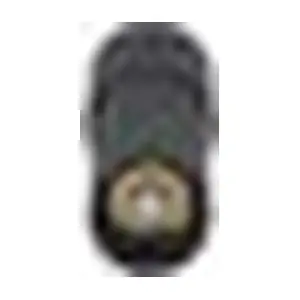 LASER TOOLS 8694 Розетка