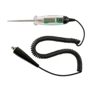 6115 LASER TOOLS