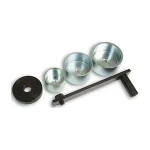 4068 LASER TOOLS