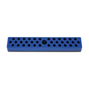 7028 LASER TOOLS