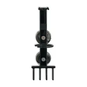 3890 LASER TOOLS