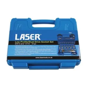 7068 LASER TOOLS