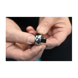 8078 LASER TOOLS