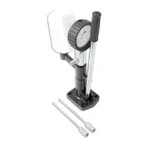 4708 LASER TOOLS