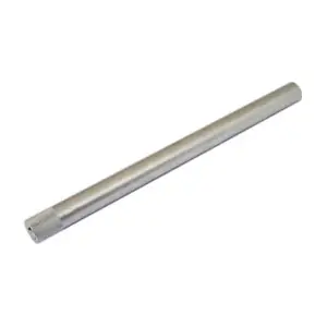 3681 LASER TOOLS