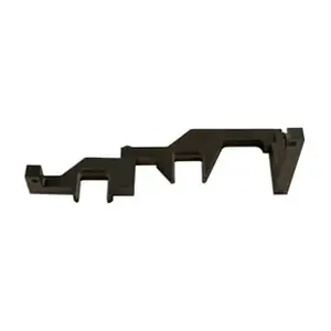 LASER TOOLS 5149