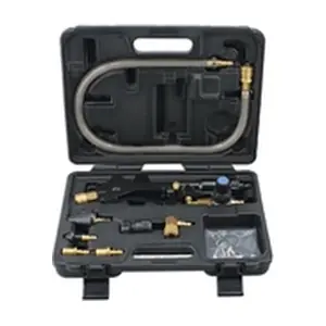 9001 LASER TOOLS