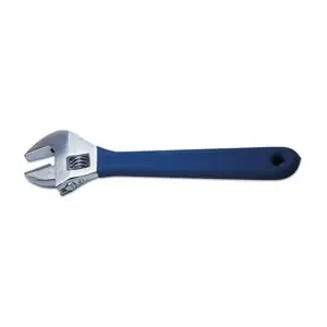 2459 LASER TOOLS