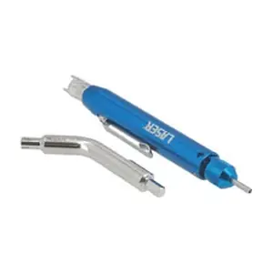 8091 LASER TOOLS