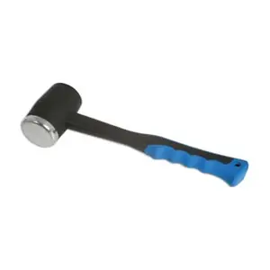 4371 LASER TOOLS