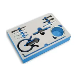 LASER TOOLS 4330