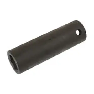 1711 LASER TOOLS