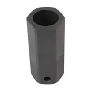 6440 LASER TOOLS