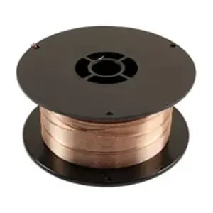 6104 LASER TOOLS