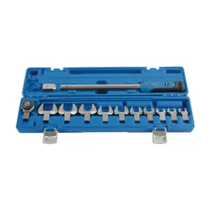 6112 LASER TOOLS