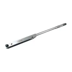 7207 LASER TOOLS