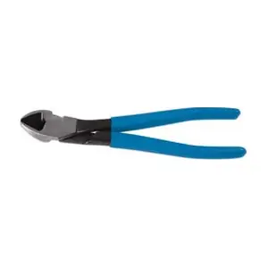 7022 LASER TOOLS