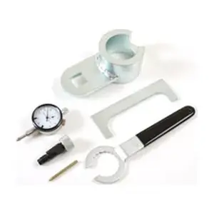 LASER TOOLS 6566