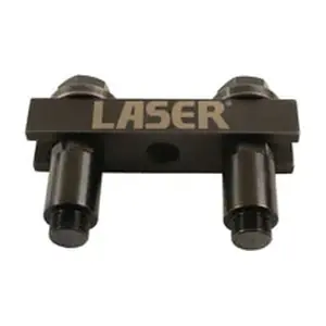 7855 LASER TOOLS