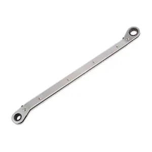 3619 LASER TOOLS