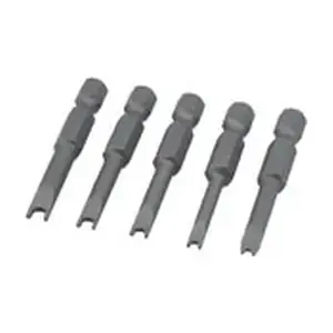8734 LASER TOOLS