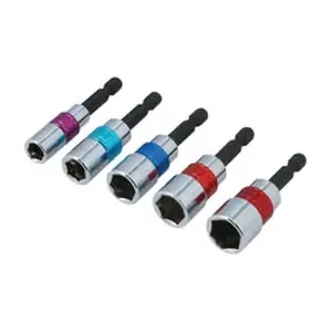 8947 LASER TOOLS