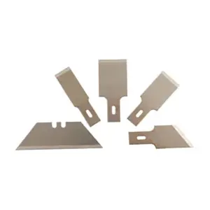 5041 LASER TOOLS